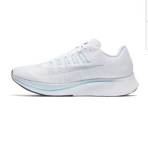 NEW Nike Zoom Fly